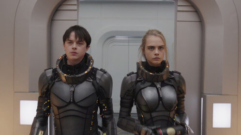 movie valerian and the city of a thousand planets