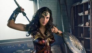 featured image the golden take wonder woman