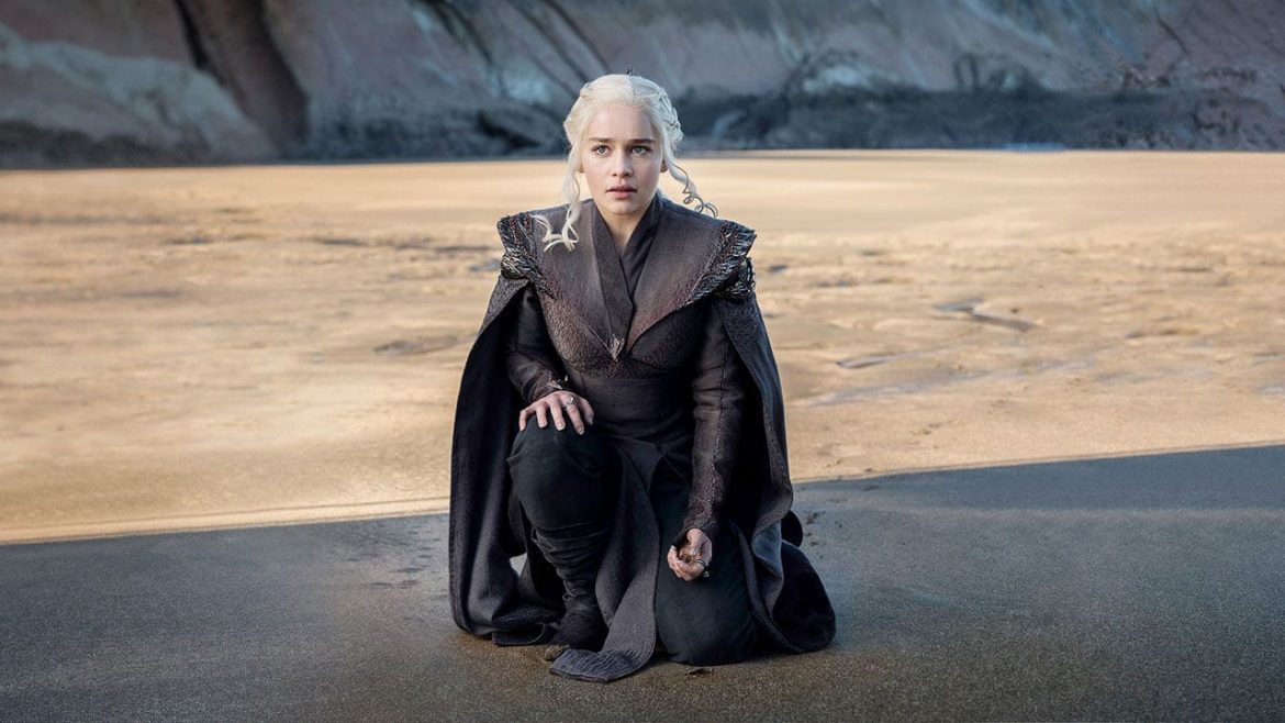 dragonstone game of thrones season 7 episode 1 featured image the golden take featured image the golden take dragonstone game of thrones