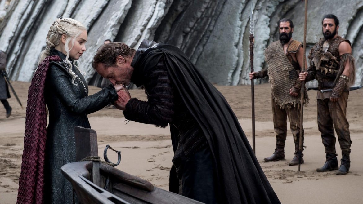 game-of-thrones-season-7-episode-5-jorah