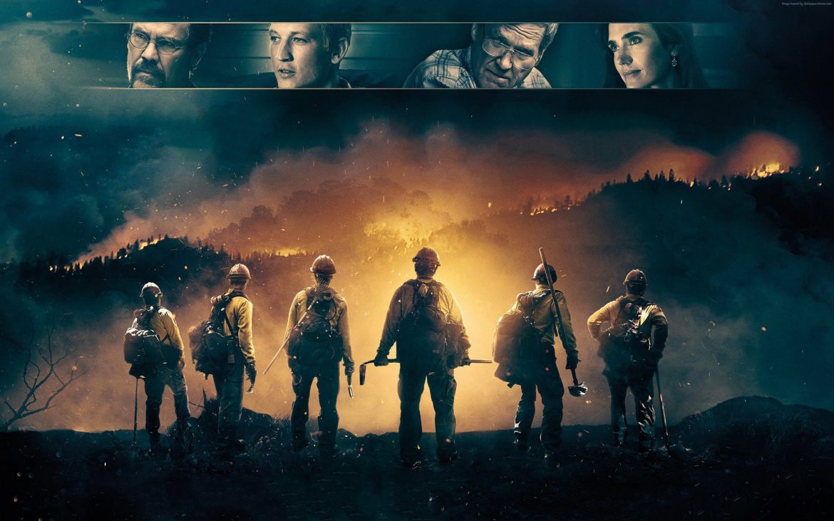 only-the-brave-3840×2400-miles-teller-josh-brolin-poster-4k-16214 Only The Brave