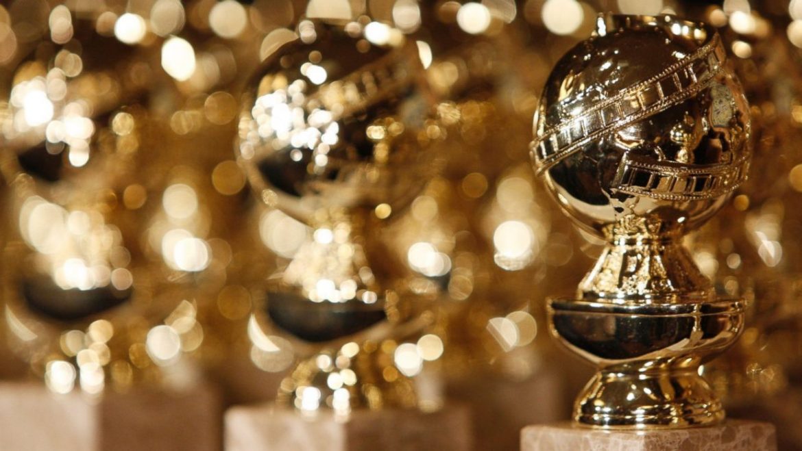 golden-globe-awards-1240×698