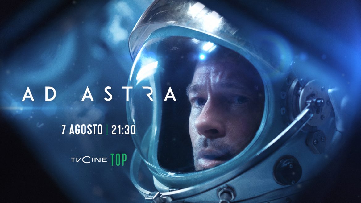 AD ASTRA