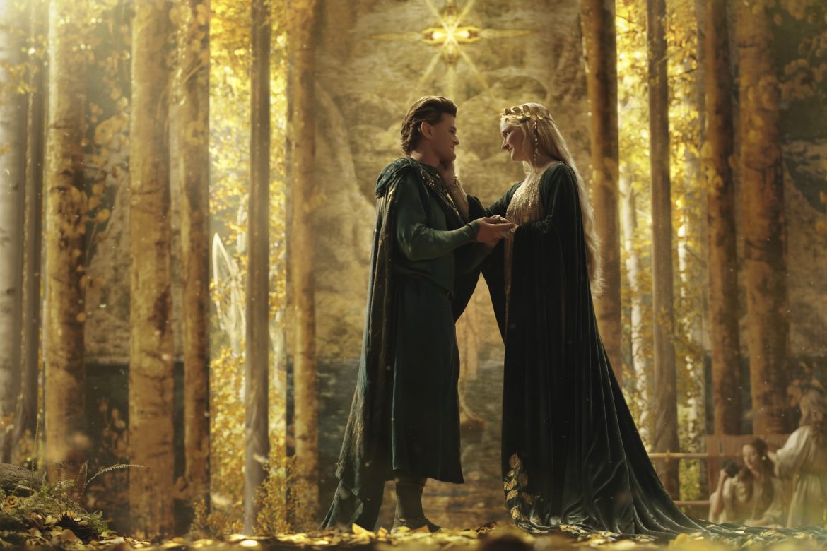 CREDIT_BEN_ROTHSTEIN_PRIME_VIDEO_00081_R5