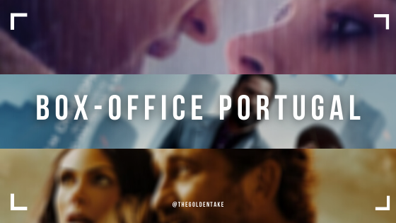 BOX OFFICE PORTUGAL (6)