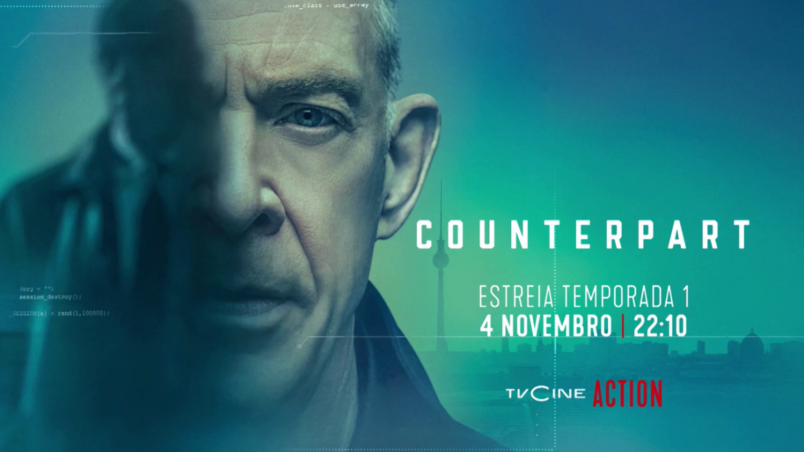 Counterpart