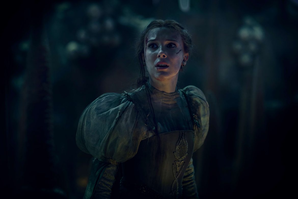 DAM_20220310_01620_R3b