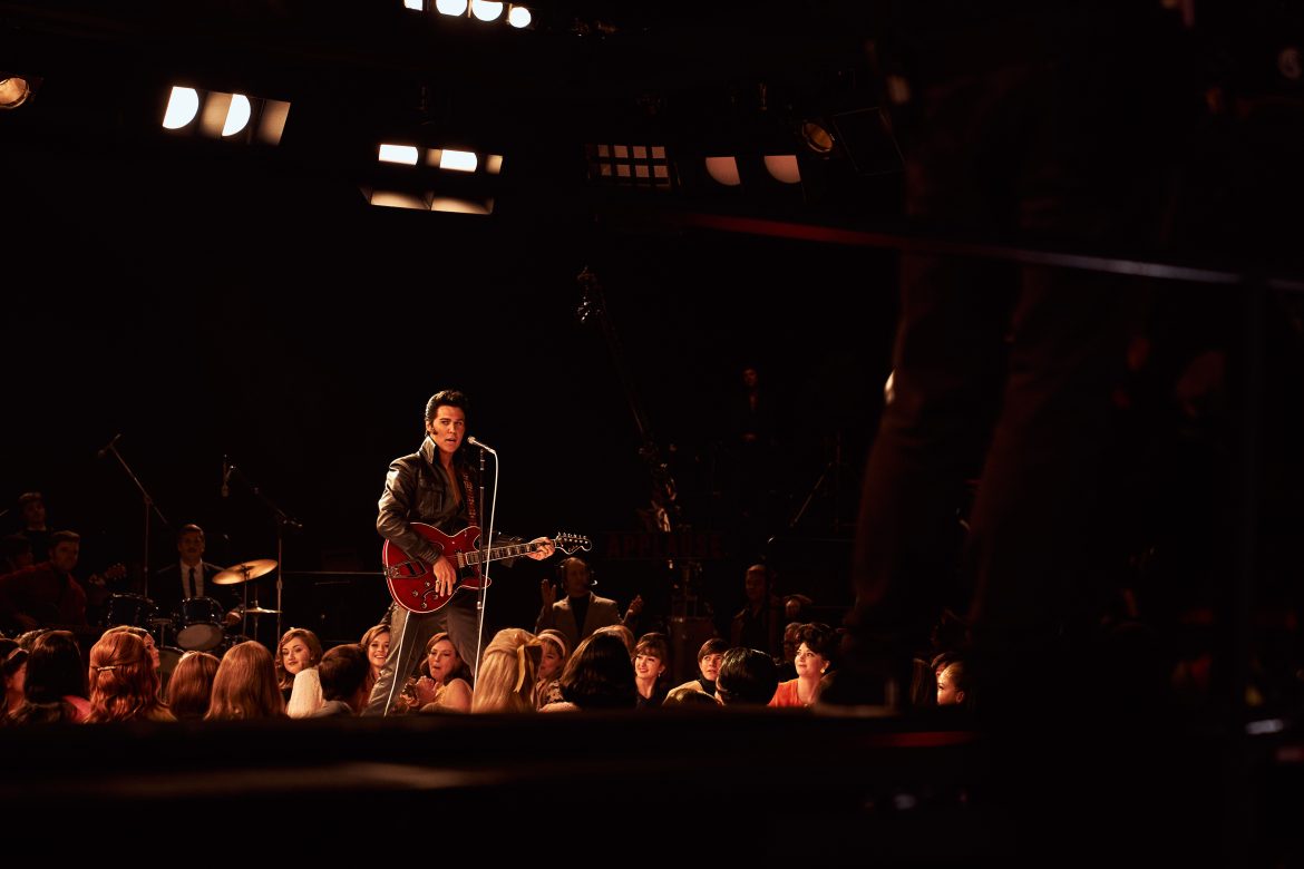 ELVIS (18)