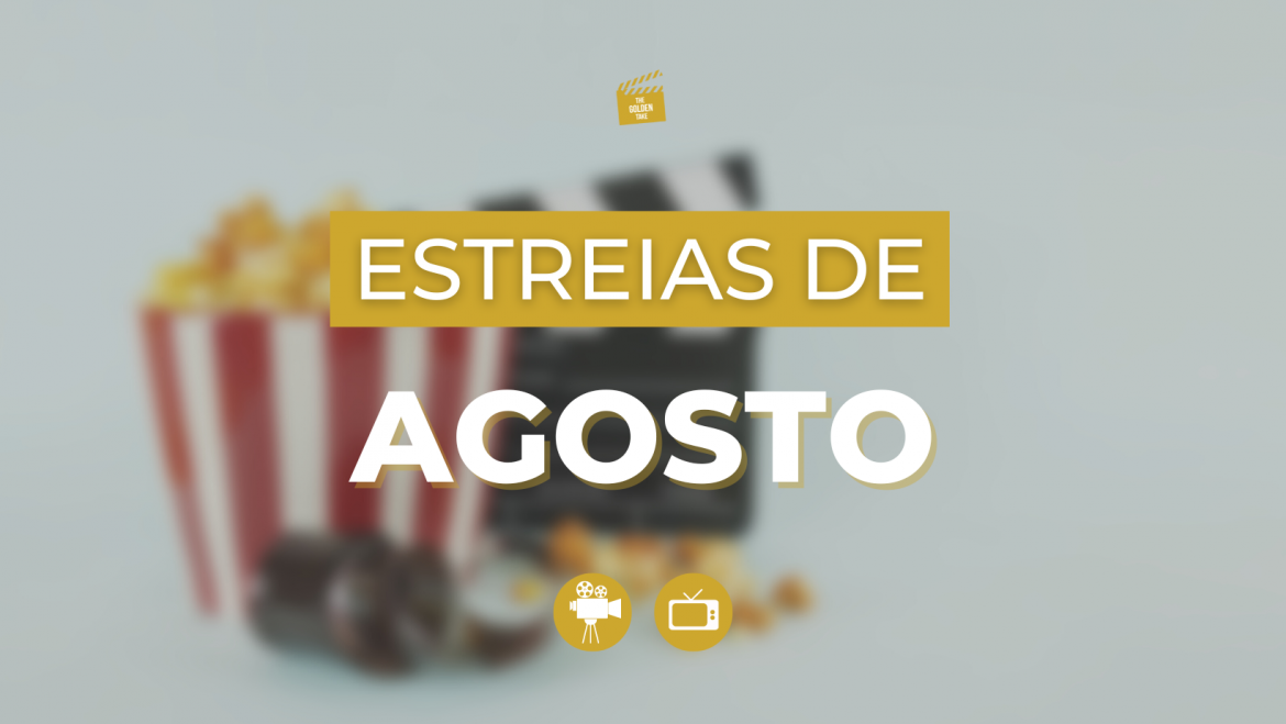 ESTREIAS AGOSTO 2022 (Facebook Cover)