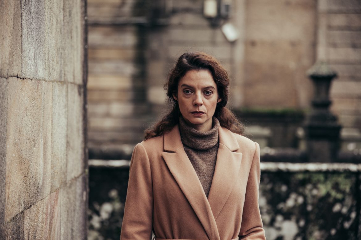 Primeiro teaser do filme "Sombra" revelado