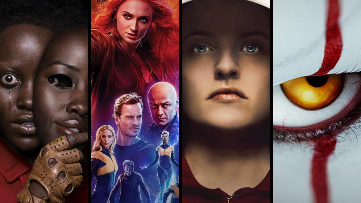 Estreias TVCine 10-16 agosto