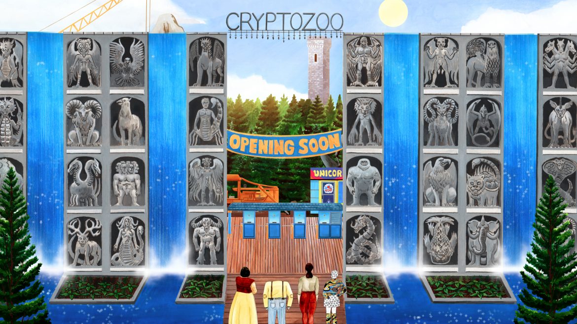 cryptozoo_still_1_©CryptidRescuesLLC