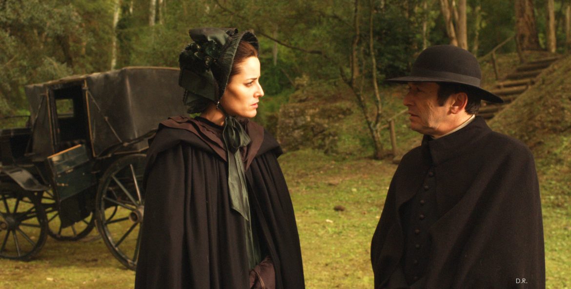 misterios_de_lisboa3