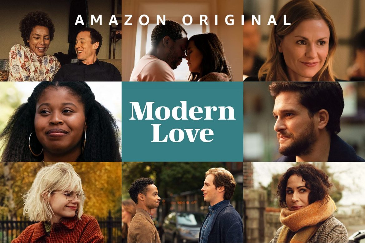 modern love 2