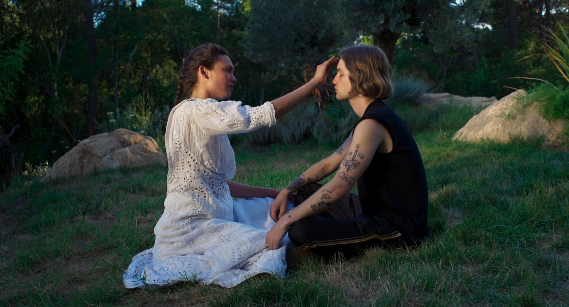 snap_20180907_000001